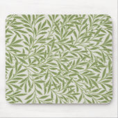 Willow Boughs by William Morris Muismat (Voorkant)