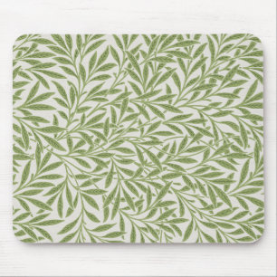 Willow Boughs by William Morris Muismat