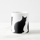 Willow Koffiemok (Center)