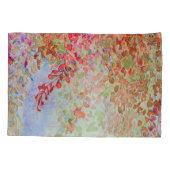 Willow Kussensloop (Achterkant)