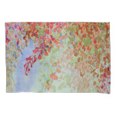 Willow Kussensloop (Voorkant)