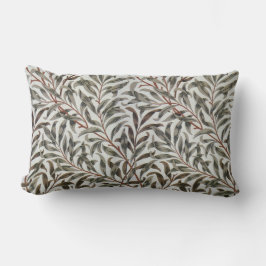 Willow Lumbar Reversisible Pillow Kussen