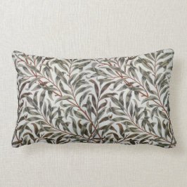 Willow Lumbar Reversisible Pillow Kussen