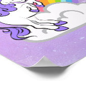 Willow Name Poster (Hoek)