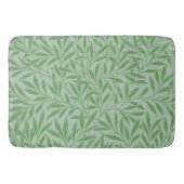 Willow Pattern William Morris Badmat (Voorkant)