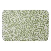 Willow Pattern William Morris Badmat (Voorkant)