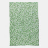 Willow Pattern William Morris Theedoek (Verticaal)