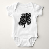 Willow Romper (Voorkant)