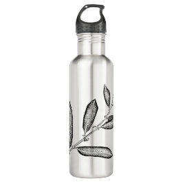 WIllow-tak Waterfles