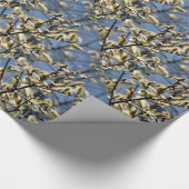 WILLOW TREE CADEAUPAPIER (Hoek)