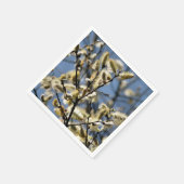 WILLOW TREE SERVETTEN (Hoek)