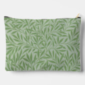 Willow van William Morris (1874) Etui (Achterkant)