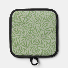 Willow van William Morris (1874) Pannenlap