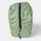 Willow van William Morris (1874) Toilettasje (Rechts)