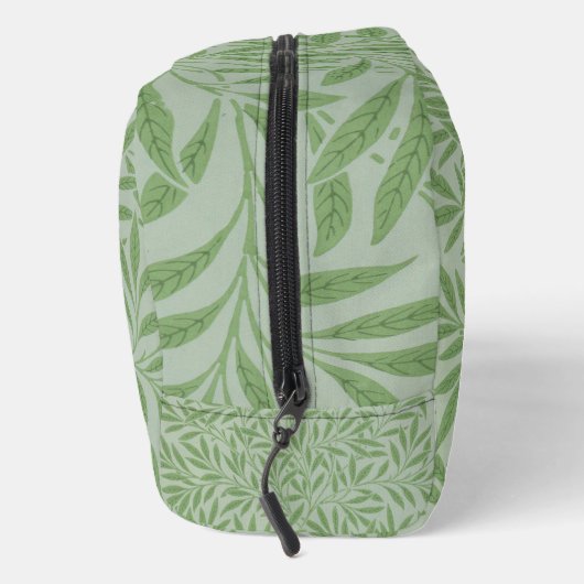 Willow van William Morris (1874) Toilettasje (Rechts)