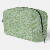 Willow van William Morris (1874) Toilettasje (Rechterhoek)