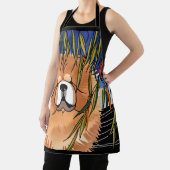 WILLOW WIND - Kogelboeien schorten (Insitu)