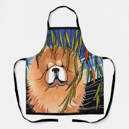 WILLOW WIND - Kogelboeien schorten