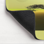 WILLOWAY MUISMAT (Hoek)