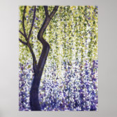 Willowbrooke at Tanner Poster (Voorkant)