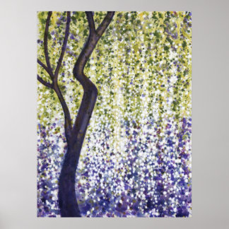 Willowbrooke at Tanner Poster