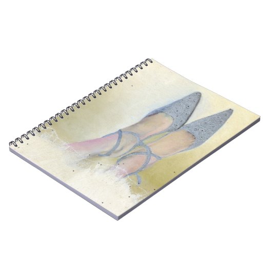 Willow's bruiloft 2012 notitieboek (Linkerzijde)