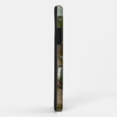 Willy Lott's House, near Flatford Mill, c.1811 (oi Case-Mate iPhone Case (Achterkant/rechts)