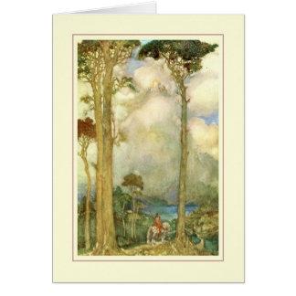 Willy Pogany