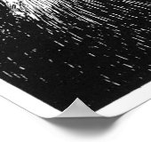 Willy Pogany afbeelding Poster (Hoek)