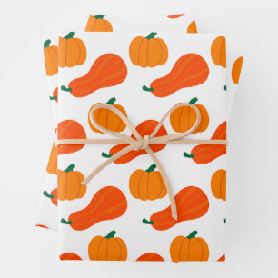 Willy Winks Inpakpapier Vel
