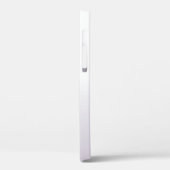 Willy Wonka in Wonkavision Goggles Case-Mate iPhone Case (Achterkant / Links)