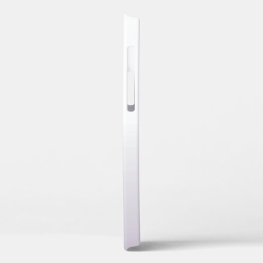 Willy Wonka in Wonkavision Goggles Case-Mate iPhone Case (Achterkant / Links)