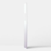 Willy Wonka in Wonkavision Goggles Case-Mate iPhone Case (Achterkant / Rechts)