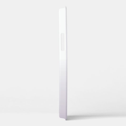 Willy Wonka in Wonkavision Goggles Case-Mate iPhone Case (Achterkant / Rechts)