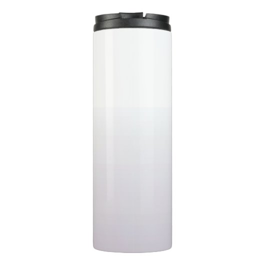 Willy Wonka in Wonkavision Goggles Thermosbeker (Achterkant)