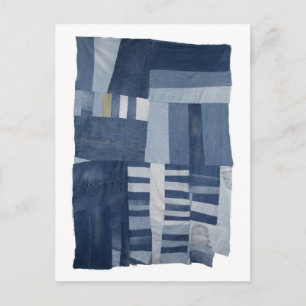 Willy Wonky Briefkaart