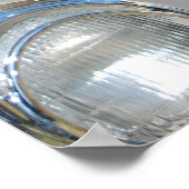 Willys Poster (Hoek)