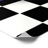 Willys Poster (Hoek)