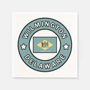 Wilmington Delaware Servet