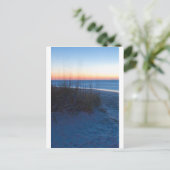 Wilmington NC Briefkaart (Staand voorkant)