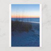 Wilmington NC Briefkaart (Voorkant)