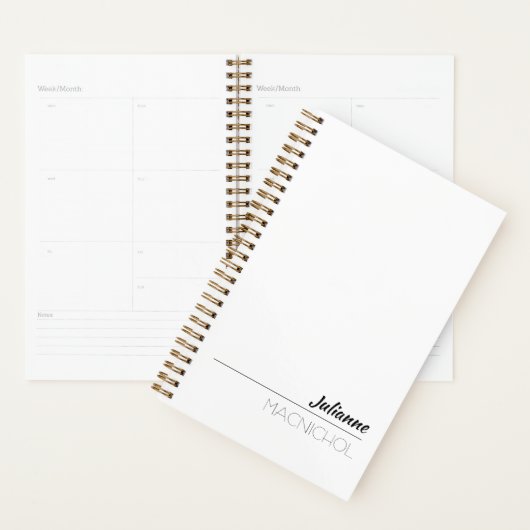 Wilshire Talent Planner | Modellen Acteurs Casting (Display)