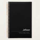 Wilshire Talent Planner | Modellen Actors Castings (Voorkant)