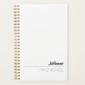 Wilshire Talent Planner | Modellen Actors Castings (Voorkant)