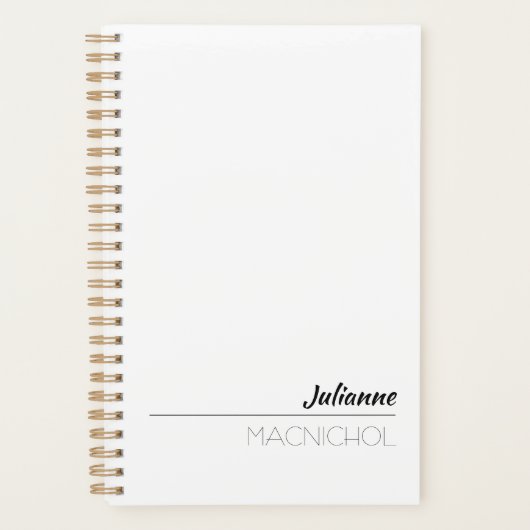 Wilshire Talent Planner | Modellen Actors Castings (Voorkant)