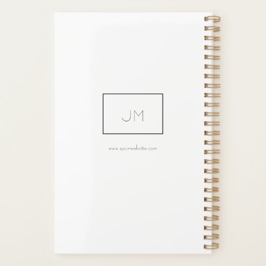 Wilshire Talent Planner | Modellen Actors Castings (Achterkant)