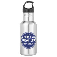 Wilson Creek North Carolina Kayaking