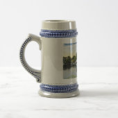 WILSON POND SWANZEY, NH BIERPUL (Links)