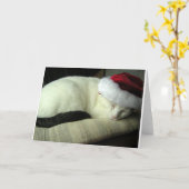 WiLSoN SOLSTiCE-Wenskaart Kaart (Gele Bloem)