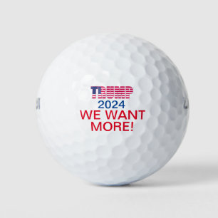 Wilson Ultra 500 Distance Golf Ball Golfballen